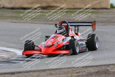 media/Mar-25-2023-CalClub SCCA (Sat) [[3ed511c8bd]]/Group 2/Race/